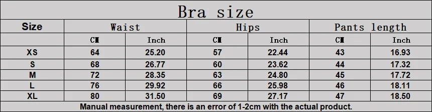 Sexy Sports Bras Halter Yoga Bra Tank Top Women Fitness Gym Shockproof Seamless Running Workout Fast Dry Underwear Push Up Vest