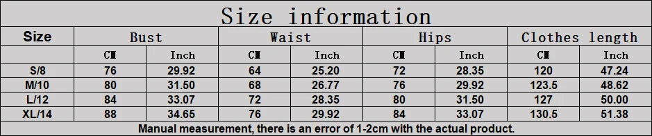 New Yoga Suit Gym Set Women Training Sportswear Women Sports Jumpsuit Fitness Rompers Stretch Female Push Up Workout Bodysuits