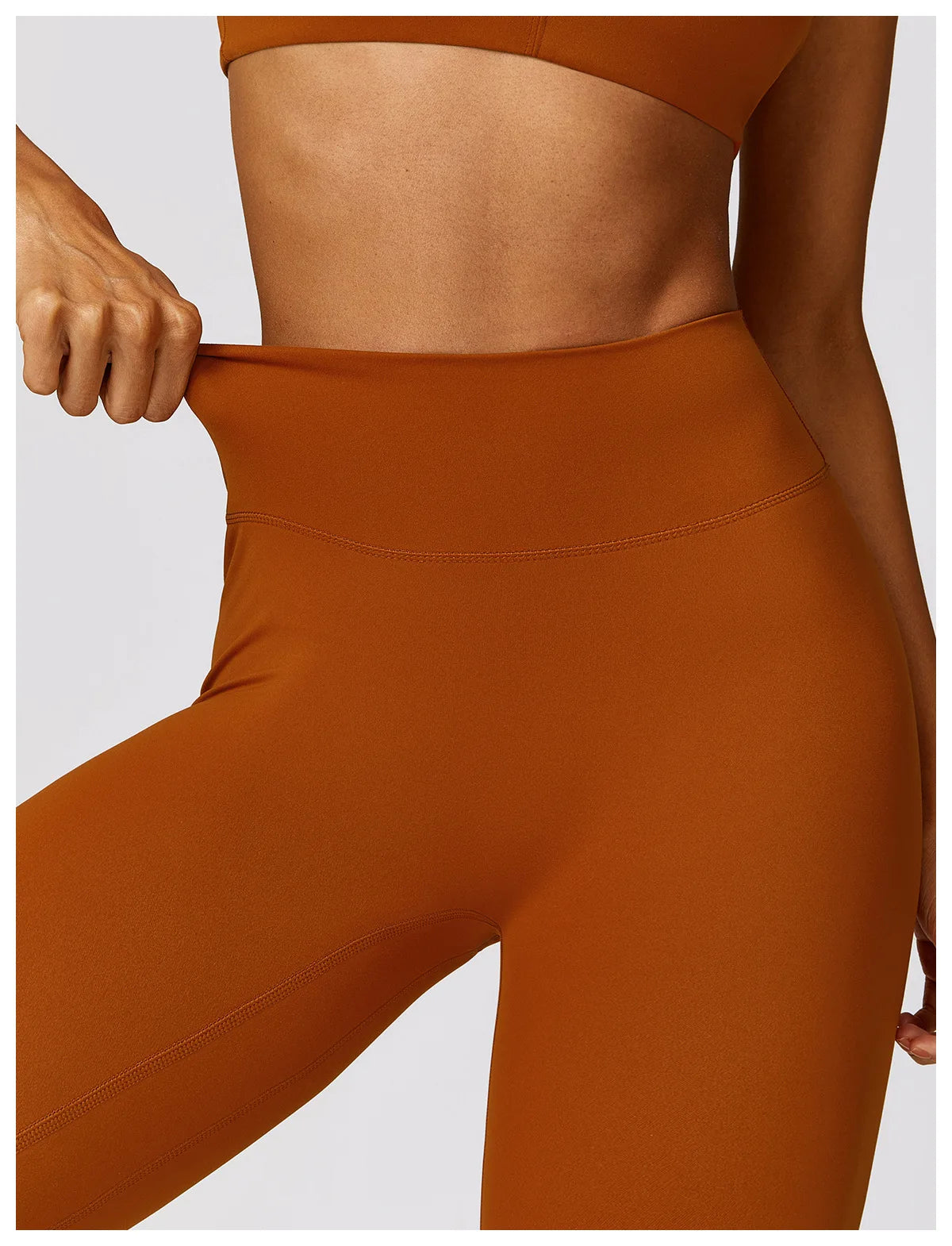Yoga Pants Women Fitness Leggings Running High Waist Slim Push Up Sport Leggings Gym Athletic Quick Dry Jogging Workout Female