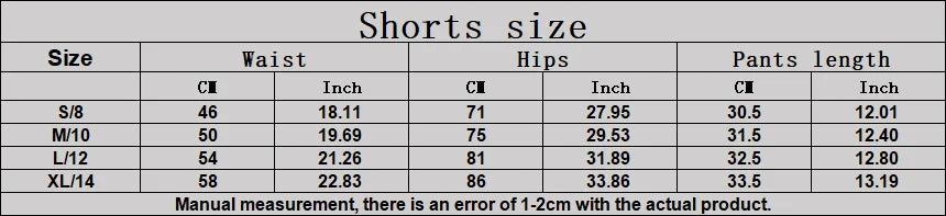Summer Seamless Yoga Shorts High Waist Elasticity Sports Leggings Women Breathable Cycling Shorts Buttock Lift Gym Shorts Women