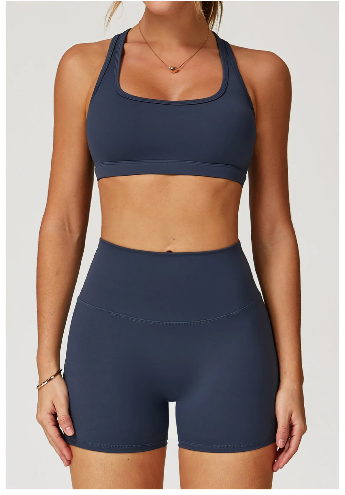 Tank Top Women Gym Women Corset Sports Bra Push Up Crop Top Impact Fitness bra Hollow Breathable Running Athletic Sportswear