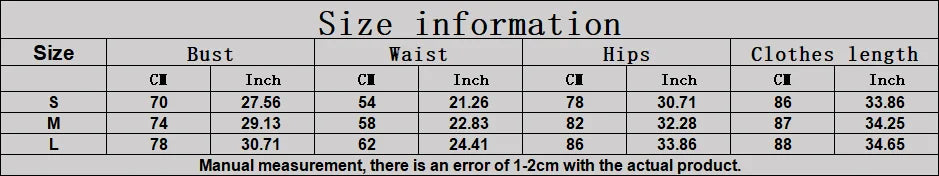 Zipper Jumpsuit Women's Fitness Suit Short Sets Sports Overalls for Woman Tracksuit Yoga Clothing Gym Workout Clothes Sportswear