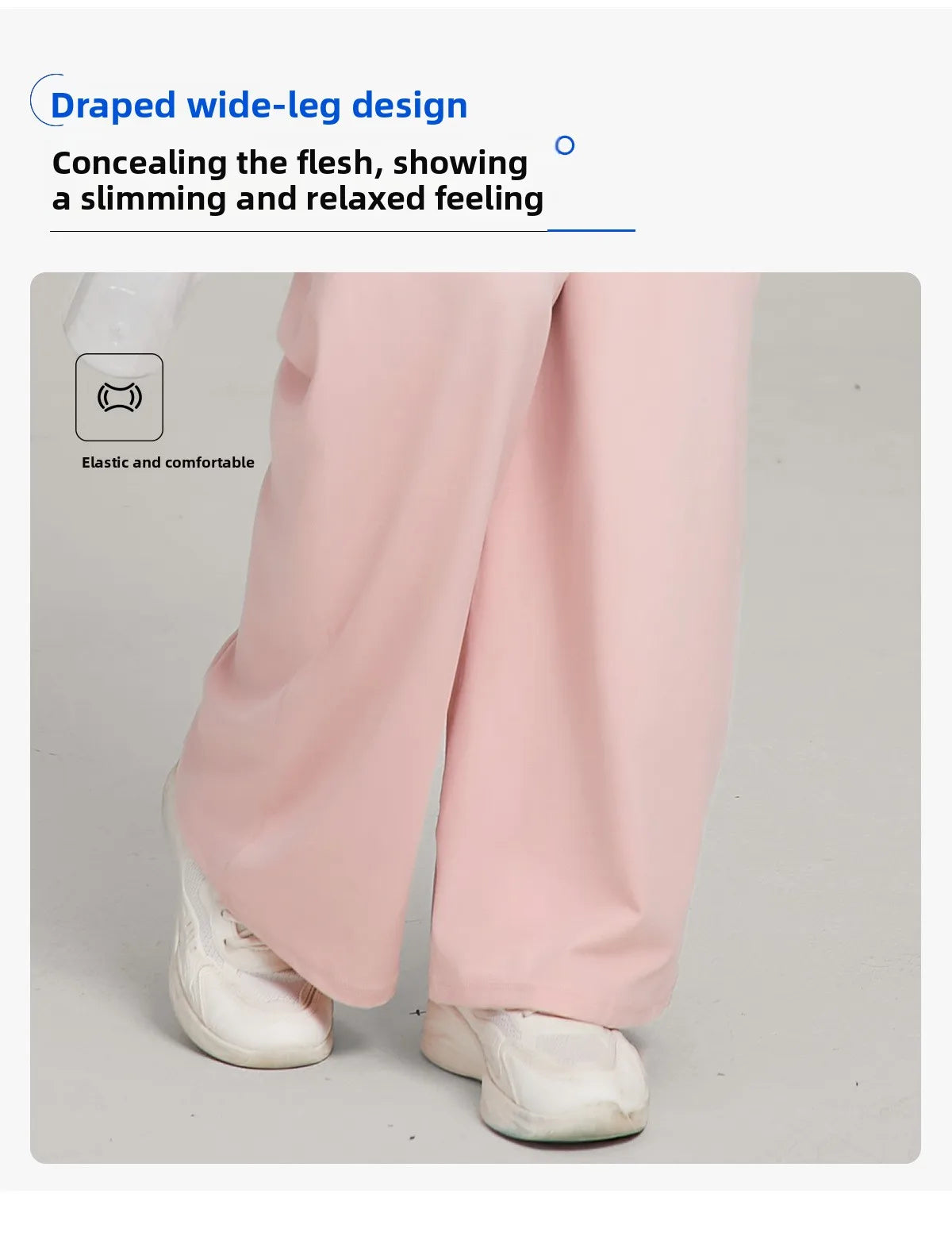 Women Tracksuit Yoga Suit 2PCS Sports Outfits Gym Set Running Workout Clothes Sports Short Sleeves Athletic Wear Yoga Clothing