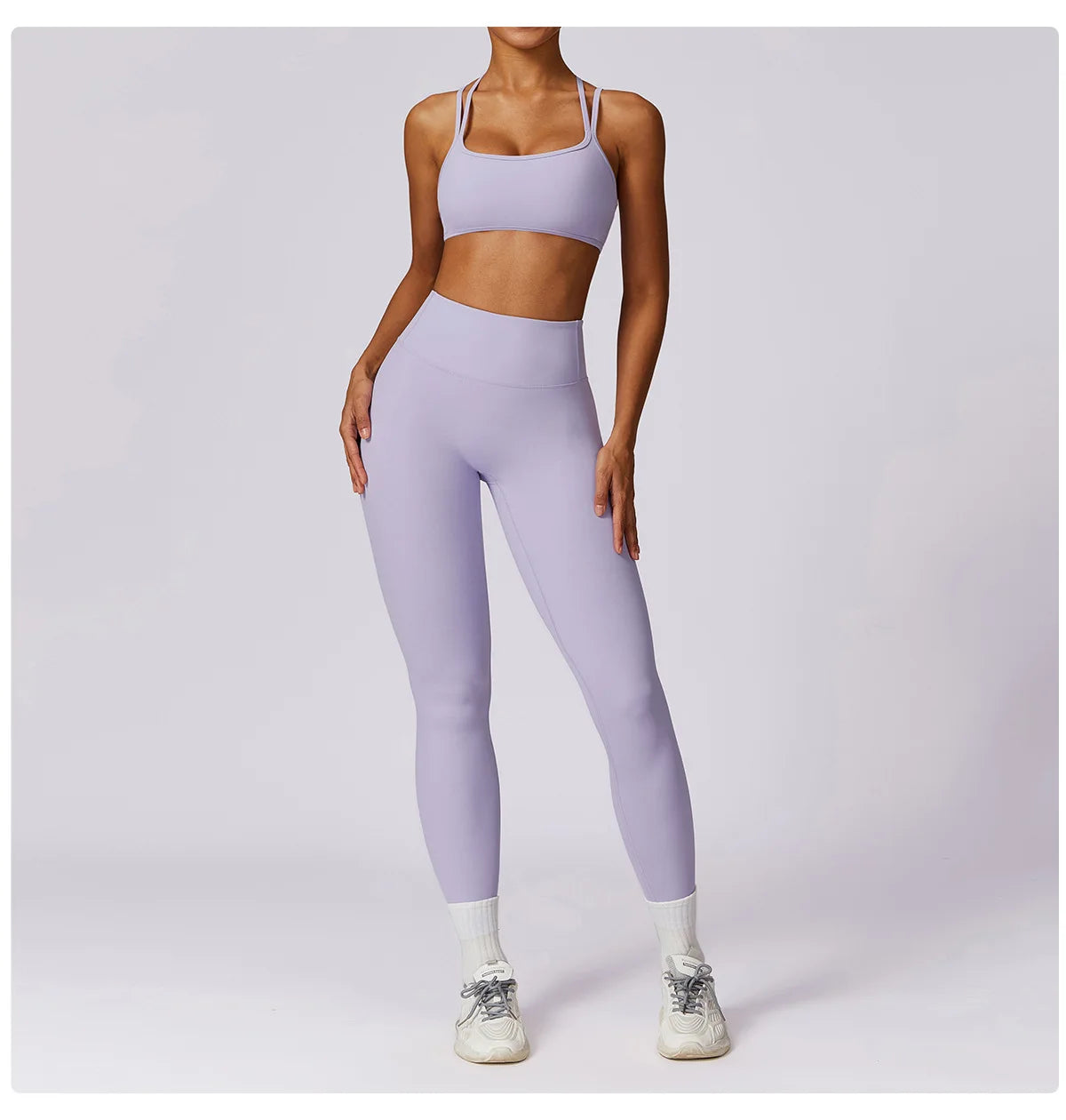 Summer Fitness Leggings Women Yoga Pants Leggings Running Cycling Breathable Sports Leggings High Waist Workout Gym Clothing