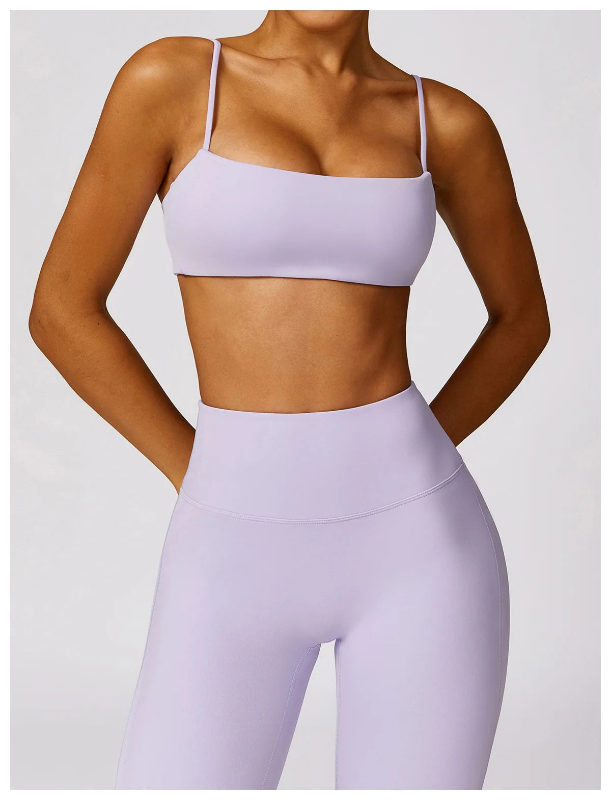 Breathable Top Sexy Fitness Top Women Yoga Bra Shockproof Crop Top Push up Sport Underwear Gym Workout Top Beauty Back bra