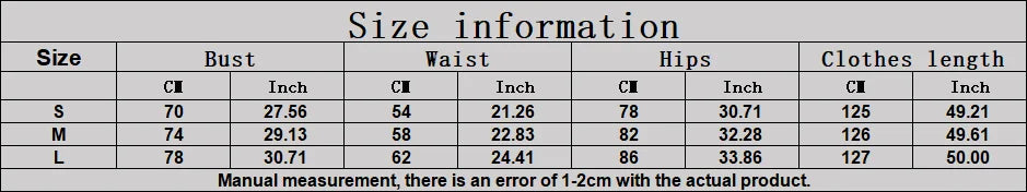 Yoga Suit Gym Set Women Training Sportswear Fitness Long Sleeved Sports Jumpsuit Women Push Up Female Workout Clothes Bodysuits