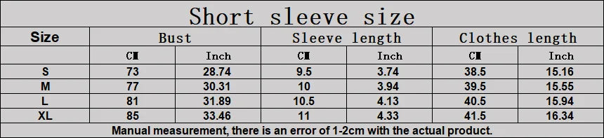 Women Yoga Top Sexy Sport T Shirts Fitness Clothes Workout Short Sleeve Yoga Shirt Gym Top Running Active Wear Push Up Sport Top