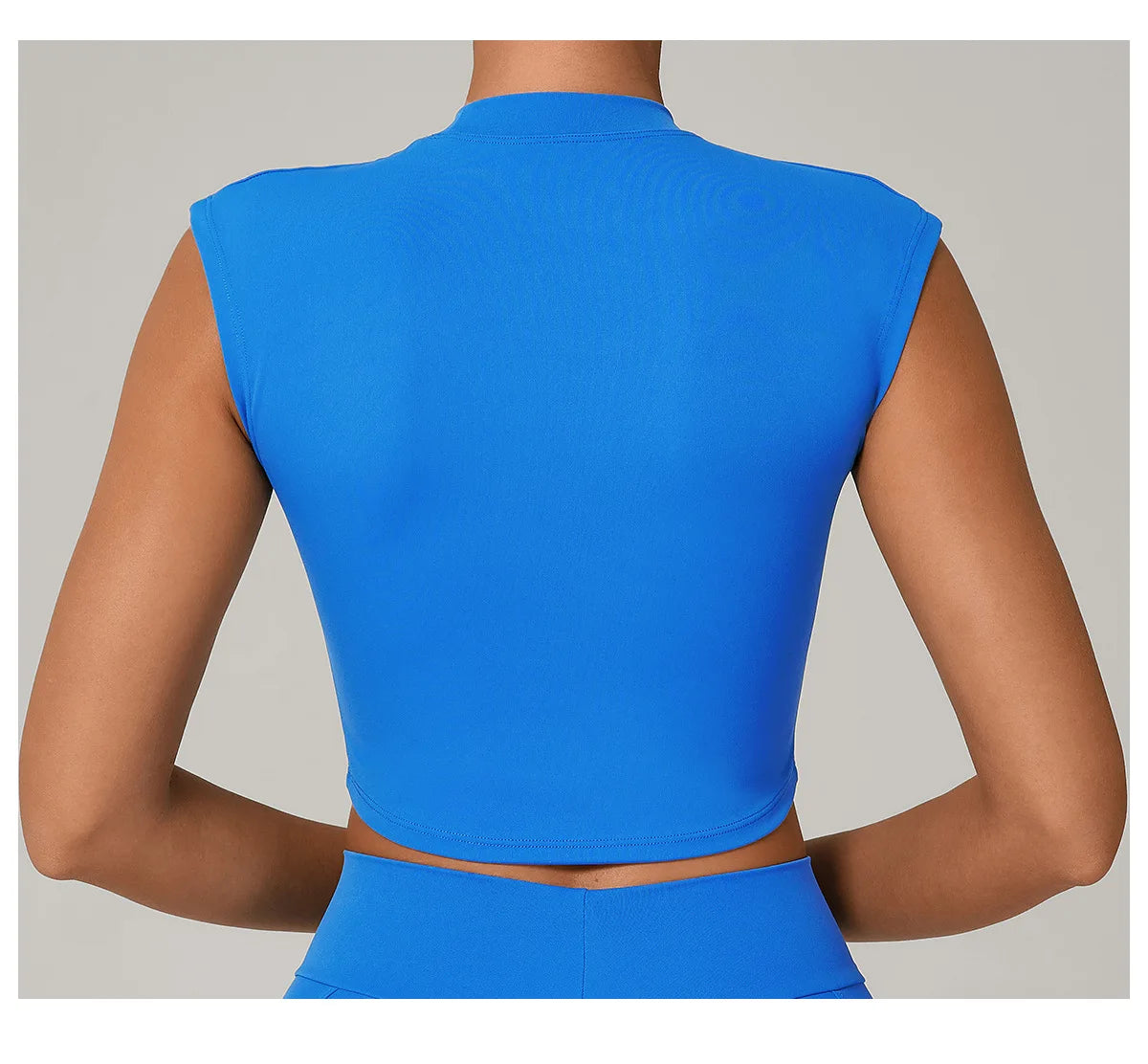 Sports T-shirt Women Fitness Top Short Sleeves Yoga Clothes High Elastic Running Shirts Gym Short Sleeves Push Up Workout Top
