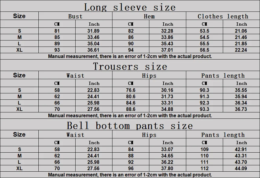 Yoga Set 2PCS Women Tracksuit Sportswear Workout Clothes Athletic Wear Gym Overalls Legging Fitness Top Long Sleeve Sports Suits