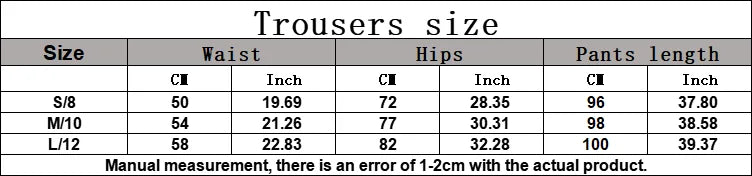 Seamless Flare Leggings Yoga Pants Women High Waist Wide Leg Pants Women Gym Workout Fitness Sports Flared Pant Dance Trousers