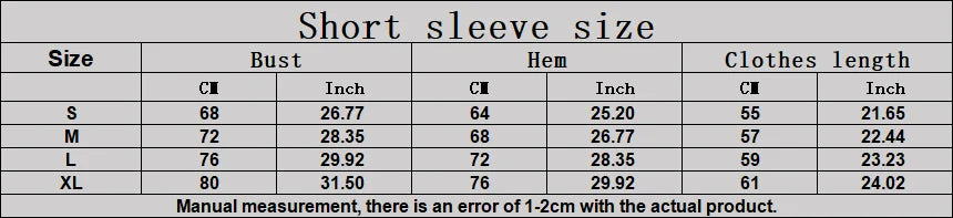 New Women Running Sports T Shirt Summer Short Sleeve Round Neck Breathable Stretchy Gym Yoga Slim Fitness Active Top Tee