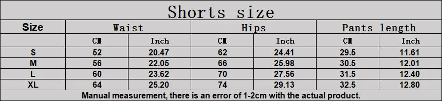 Workout Shorts for Women High Elastic Gym Shorts Seamless Push Up Fitness Sports Shorts Running Women Short Sports Yoga Leggings