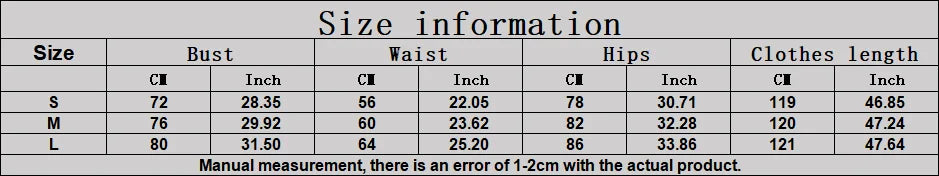 Backless Yoga Jumpsuits Sports Fitness One-Piece Yoga Sleeveless Workout Clothes Running Sportswear Tight Training Tracksuits