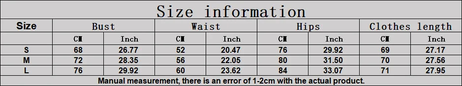 Yoga Jumpsuit Gym Clothes Women Tracksuit Fitness Clothing Rompers Sport Set Sportswear Push Up Workout Sets Bodysuits