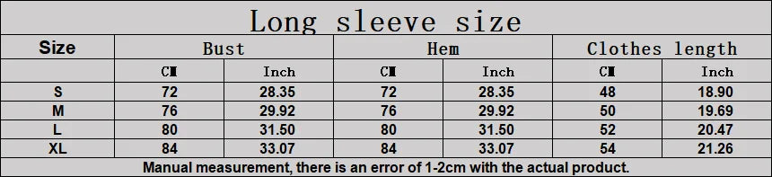 Half Zipper Yoga Long Sleeve Women Shirt Sports Jacket Fitness Gym Top Activewear Running Coats Sports Workout Clothes Woman Top