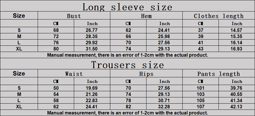 Yoga Set Women's Tracksuit 2 Pieces Workout Sportswear Running Gym Clothing High Waist Leggings Fitness Long Sleeved Sports Suit
