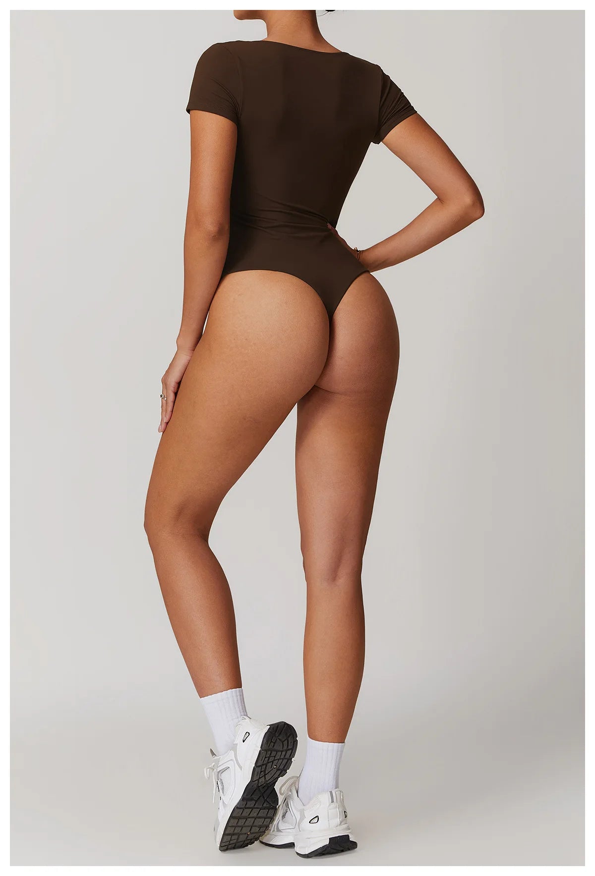 Workout Jumpsuit Triangle Sports Overalls Women Gym Clothing Running Fitness Suit Gym Tracksuit Short Sportswear Yoga Set