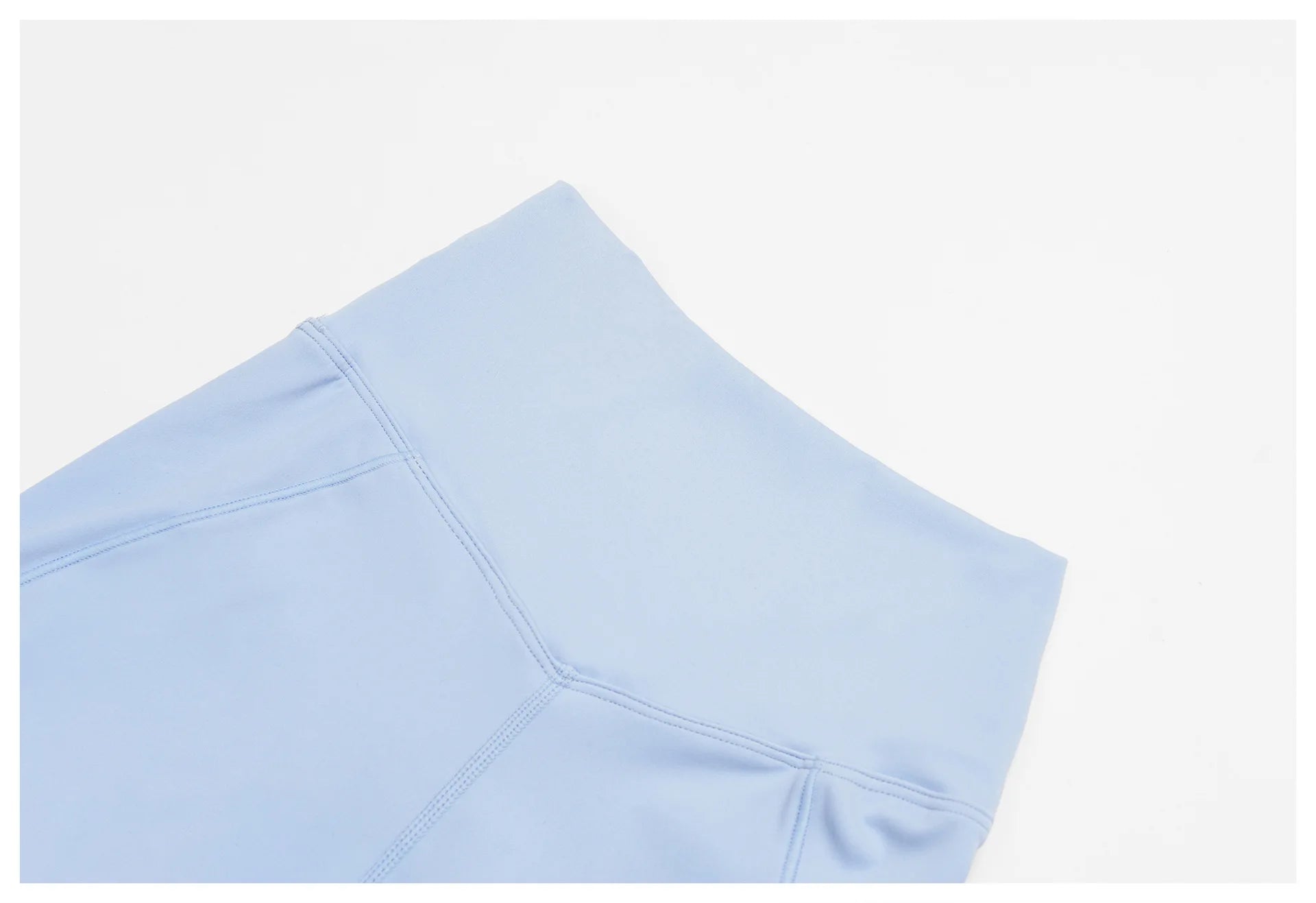 Women Shorts Impact Sports Shorts For Women Cycling Jogging Fitness High Waist Push Up Gym Shorts Leggings Women Yoga Clothing