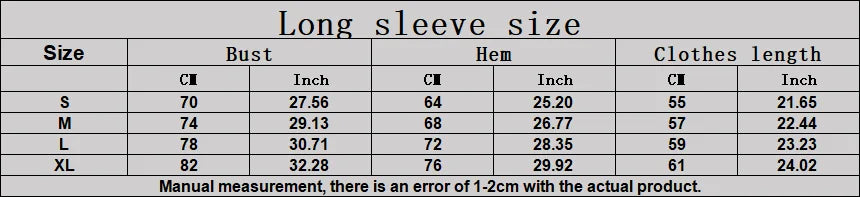 Yoga Shirts For Women Long Sleeve Fitness Running Push Up Gym Clothes Workout Dry Fit Breathable High Elastic Sports Top