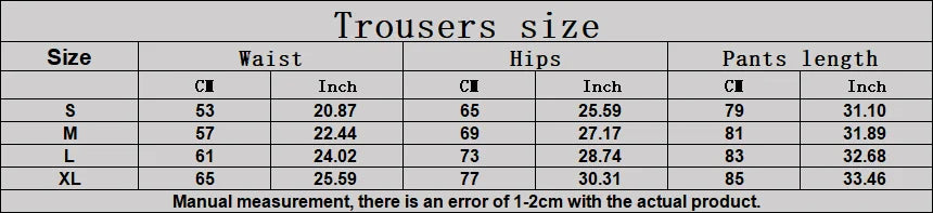 Women Seamless Tights Sports Leggings High Waist Fitness Leggings Push Up Yoga Leggings Gym Scrunch Butt Sports Workout Pants