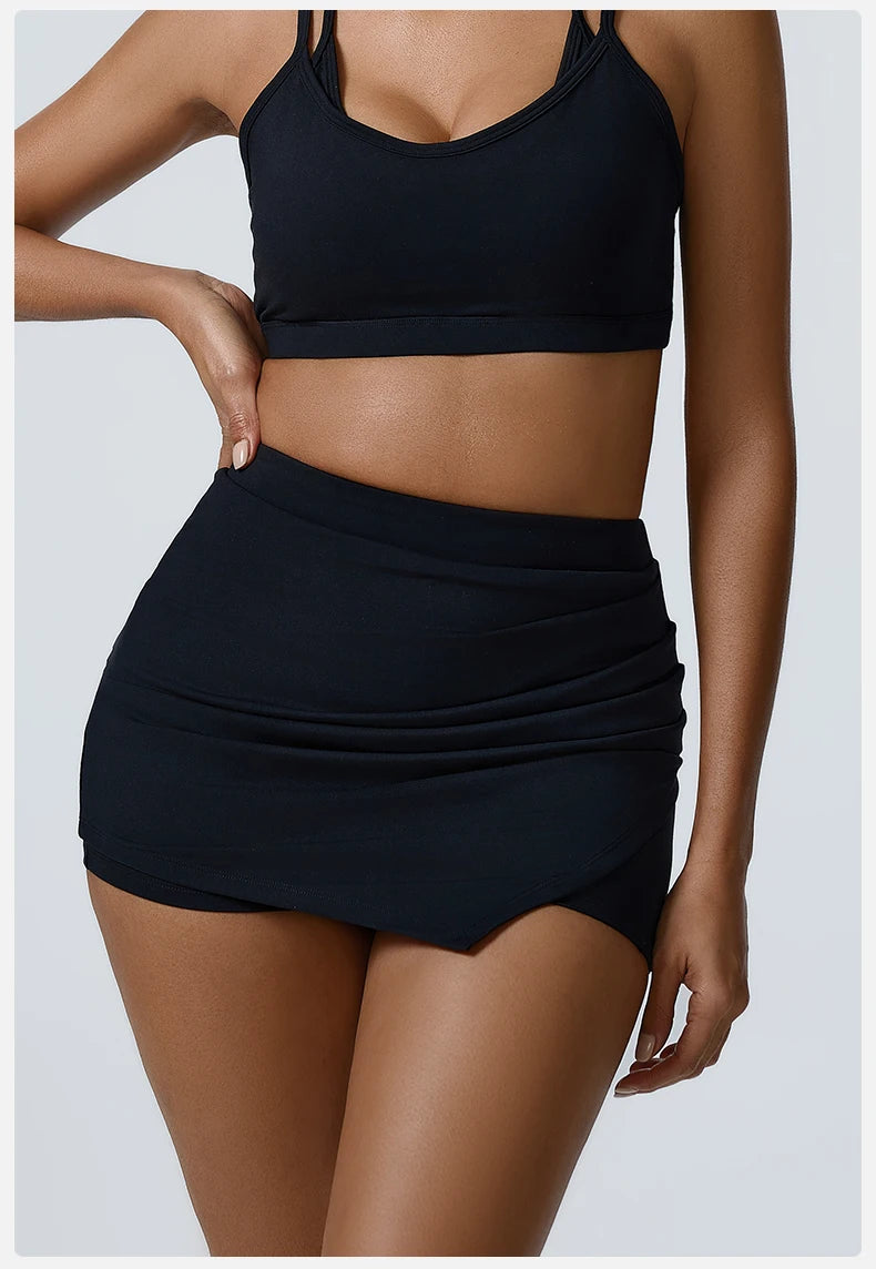 Shorts Fitness Women Sports Shorts for Women Cycling Jogging Fitness High Waist Push Up Gym Shorts Leggings Women Yoga Clothing