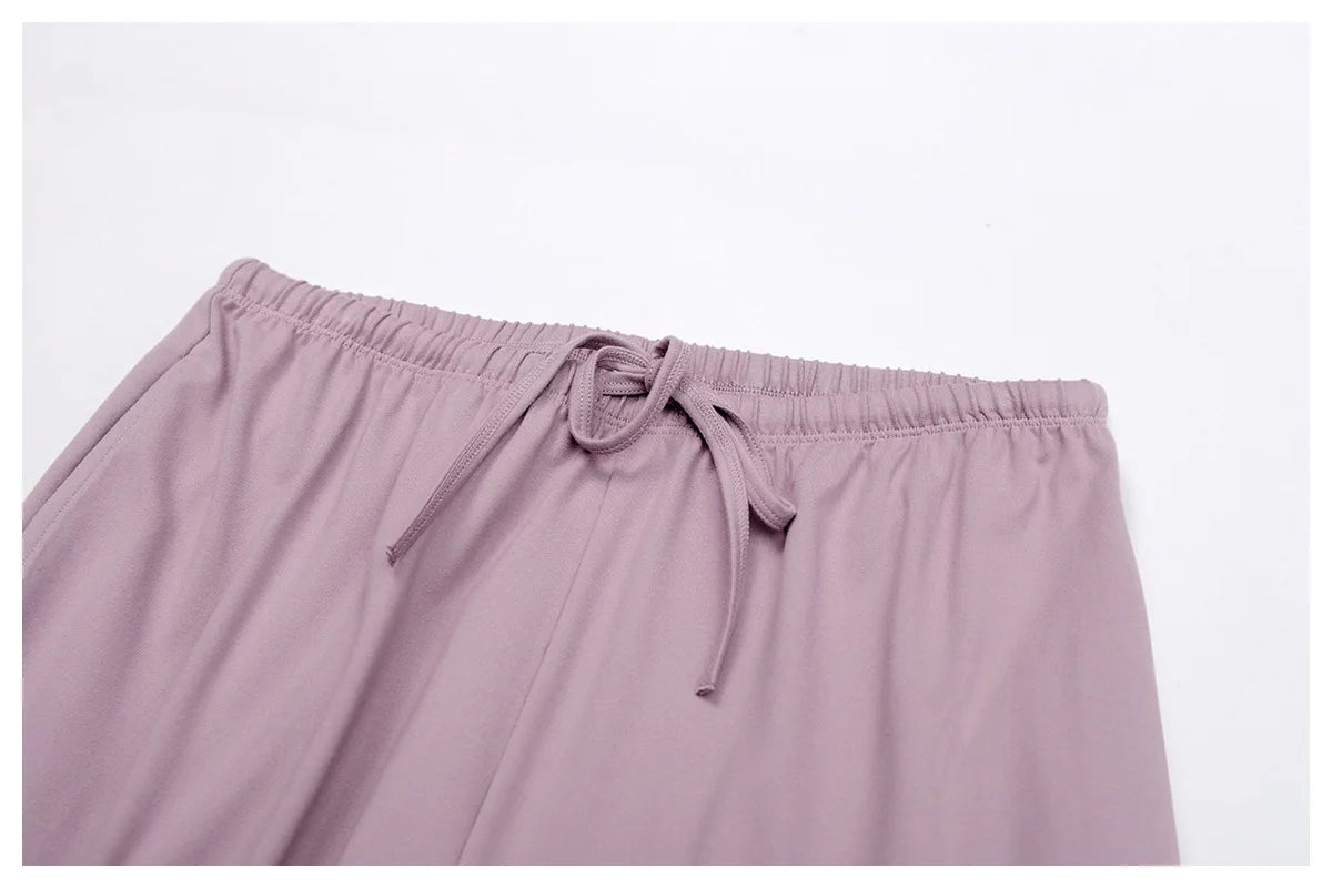 2 Pieces Women's Clothes Yoga Set Workout Tracksuit Sportswear Gym Clothing High Waist Yoga Pants Sexy Fitness Bta Sports Suit