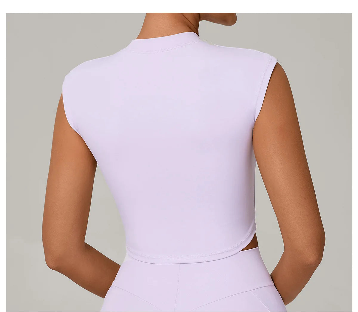 Sports T-shirt Women Fitness Top Short Sleeves Yoga Clothes High Elastic Running Shirts Gym Short Sleeves Push Up Workout Top