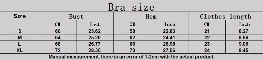 Women's Neck Hanging Back Beauty Yoga Bra Quick Drying Sports Underwear Gym Push Up Workout High-intensity Running Fitness Vest