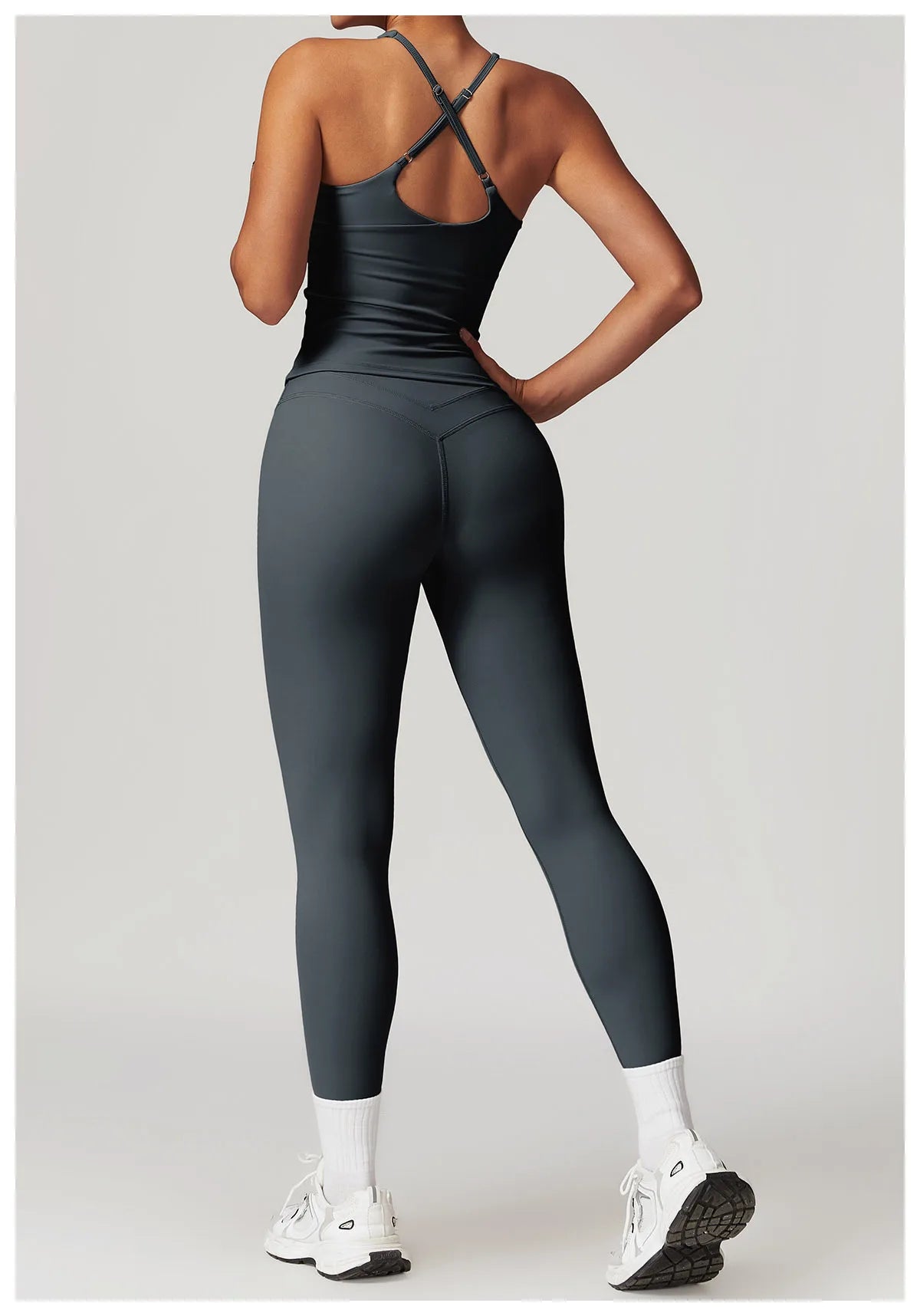 Sexy Women's Sports Bra Top Women Tight Elastic Gym Sport Yoga Bras Crop Top Yoga Clothes Stretch Women Sports Underwear