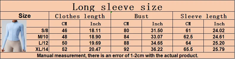 New Outdoor Running Yoga Jacket Elasticity Women's Sports Jacket Gym Sports Long Sleeves Women Quick-Drying Tights Zipper Hoodie