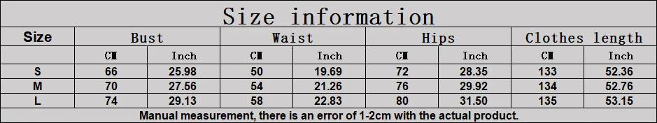 Women's Tracksuit Yoga Set Jumpsuits One Piece Bodysuits Fitness Rompers Sleeveless Sportswear Gym Set Workout Clothes