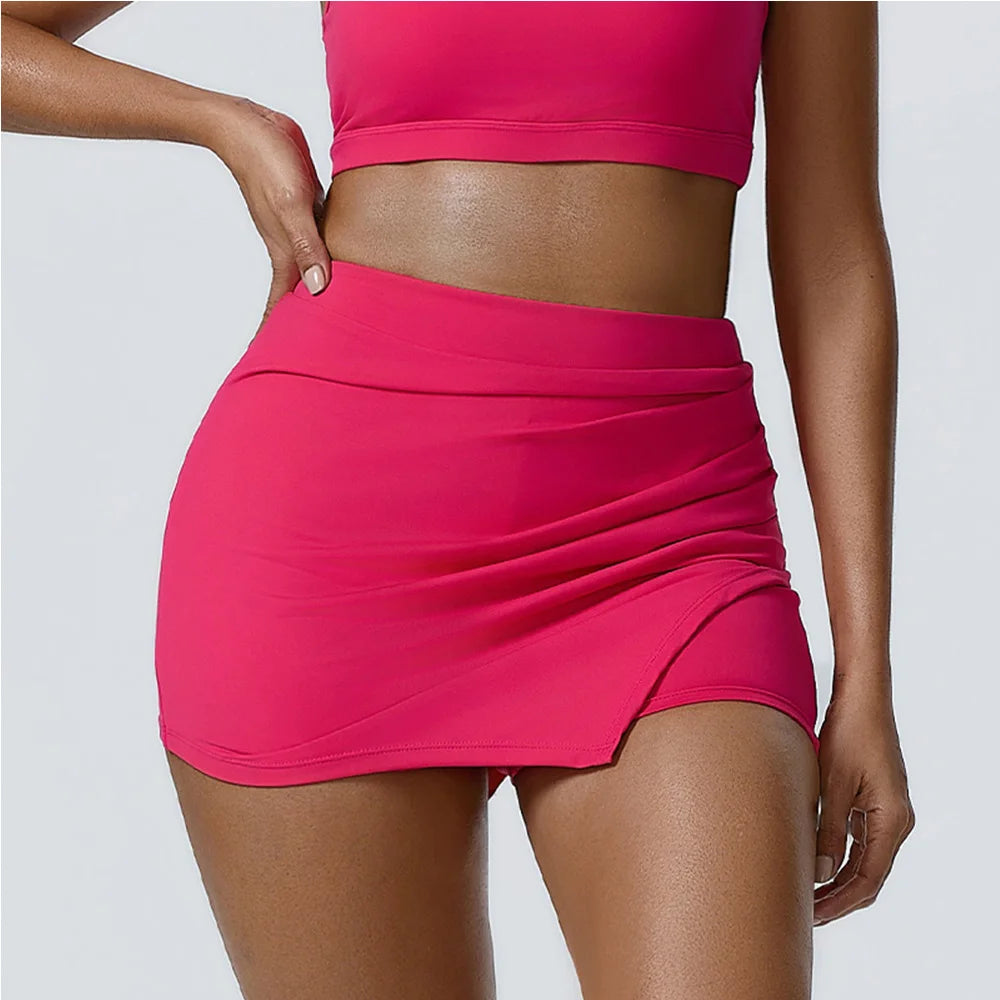 Shorts Fitness Women Sports Shorts for Women Cycling Jogging Fitness High Waist Push Up Gym Shorts Leggings Women Yoga Clothing
