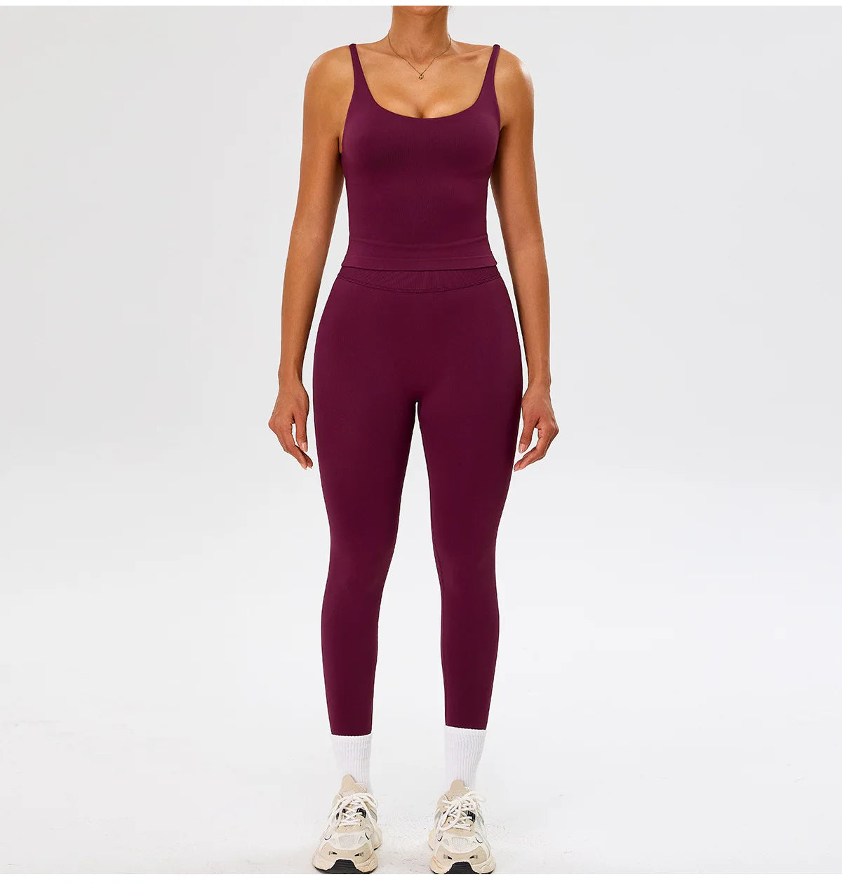 Seamless Breathable Sports Bra Anti-Sweat Fitness Top Women Yoga Bra Shockproof Crop Top Push Up Sport Underwear Gym Workout Top