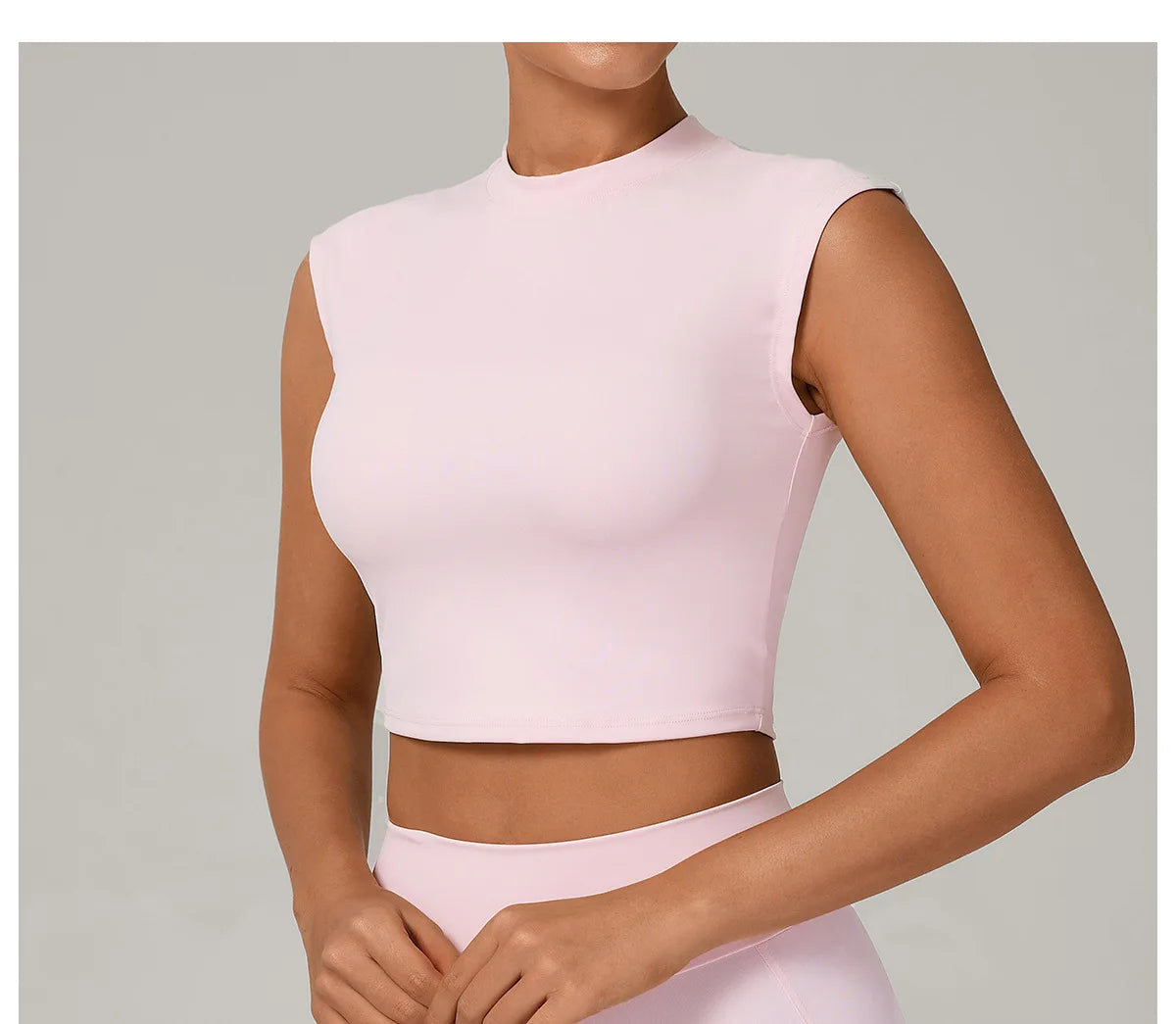 Sports T-shirt Women Fitness Top Short Sleeves Yoga Clothes High Elastic Running Shirts Gym Short Sleeves Push Up Workout Top