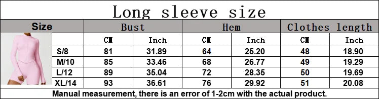 New Running Elasticity Yoga Jacket Zipper Slimming Top Coat Women's Sports Jacket Gym Workout Sports Long Sleeves Women Tights