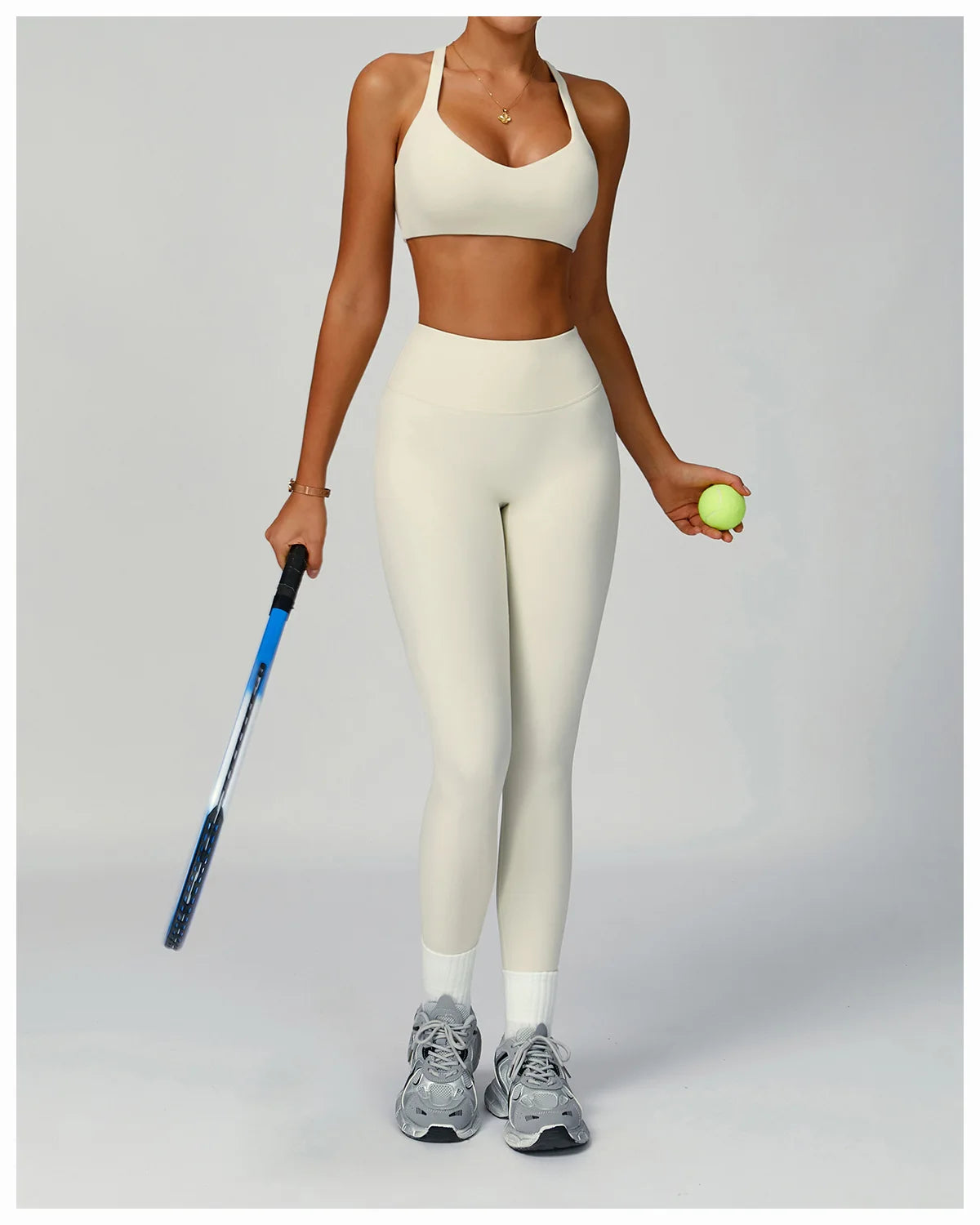 Women's High Waist Yoga Leggings Seamless High Stretchy Butt Lifting Breathable Impact Sports Pants Women Workout Gym Leggings