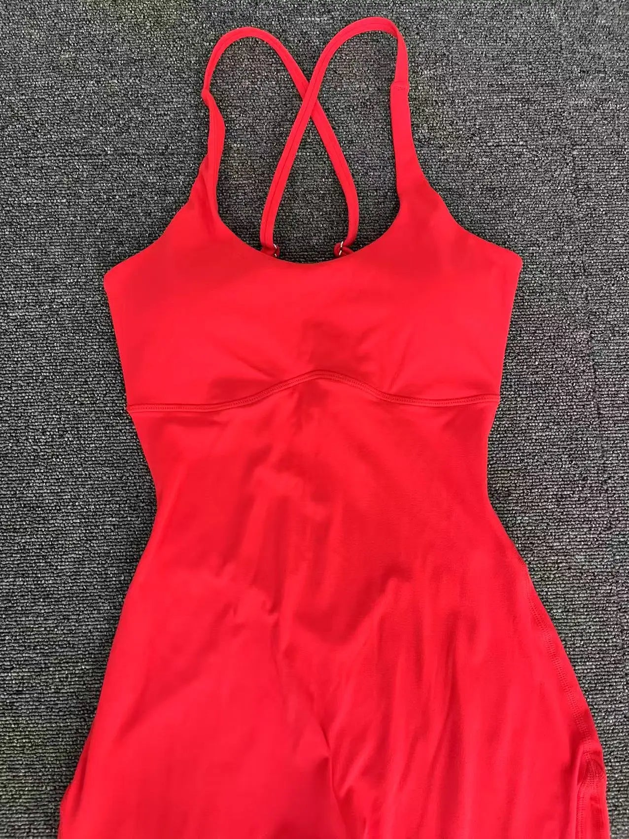 Women's Tracksuit Jumpsuits One-Piece Suit Sleeveless Yoga Set Gym Push Up Workout Clothes Fitness Bodysuit Sportswear Rompers
