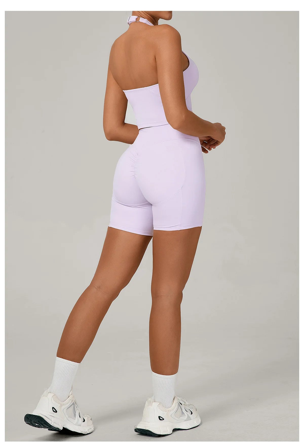 Yoga Set Gym Shorts Women Tracksuit Sport Bras Brassiere Workout Tops for Women Yoga Clothes Fitness Leggings Gym Set Yoga Sets