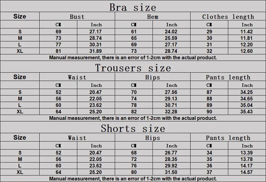 Women Tracksuit Yoga Shorts Set Seamless Yoga Set Workout Scrunch Shorts Sets Sports Bra Scrunch Shorts Fitness Clothes Gym Suit