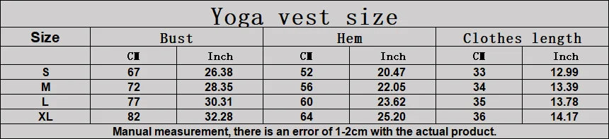 Seamless Fitness Bra Women Cross Back Yoga Sports Bra Breathable Shock Proof Gym Workout Push Up Top Yoga Running Sports Vest