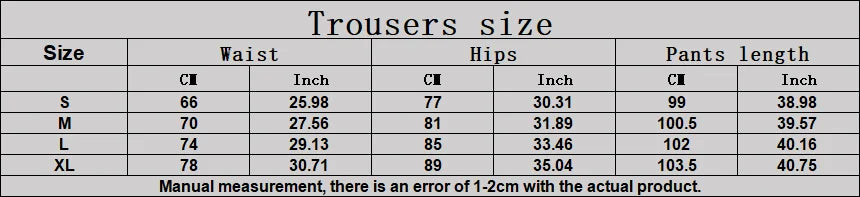 Yoga Bell-bottoms Gym Leggings Women Wide Leg Pants High Waist Booty Lifting Leggings Pants Women Sports Clothing Fitness Wear