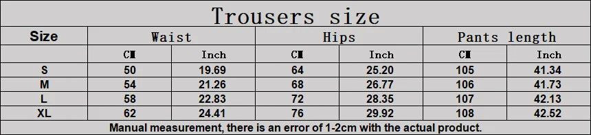 High Waist Flared Leggings Women Gym Fitness Yoga Pants Workout Runing Sport Leggings Women's Control Tummy Yoga Wide Leg Pants