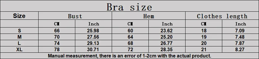 Sports Bra Fitness Women Workout Running Tank Top Female Backless Shockproof Breathable Gym Sports Underwear Yoga Bra Women