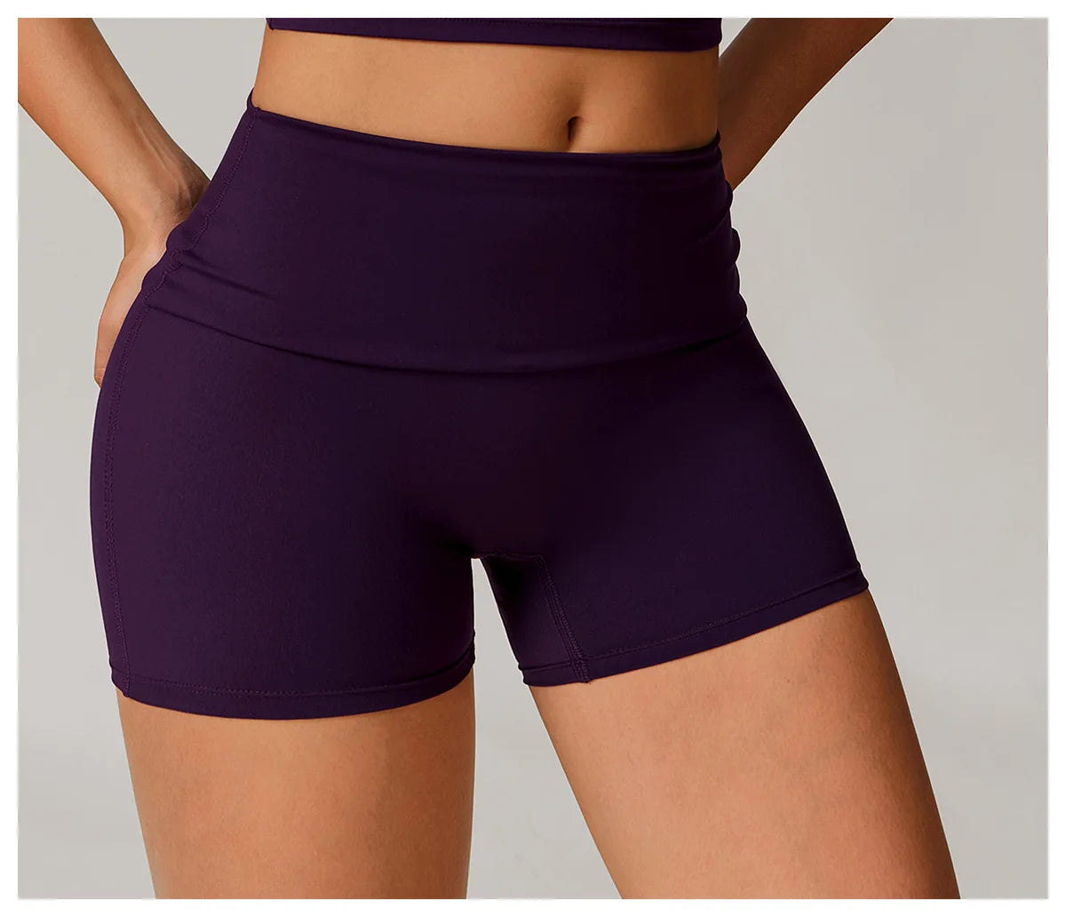 Women Shorts Workout Sports Shorts For Women Cycling Jogging Fitness High Waist Push Up Gym Shorts Leggings Women Yoga Clothing
