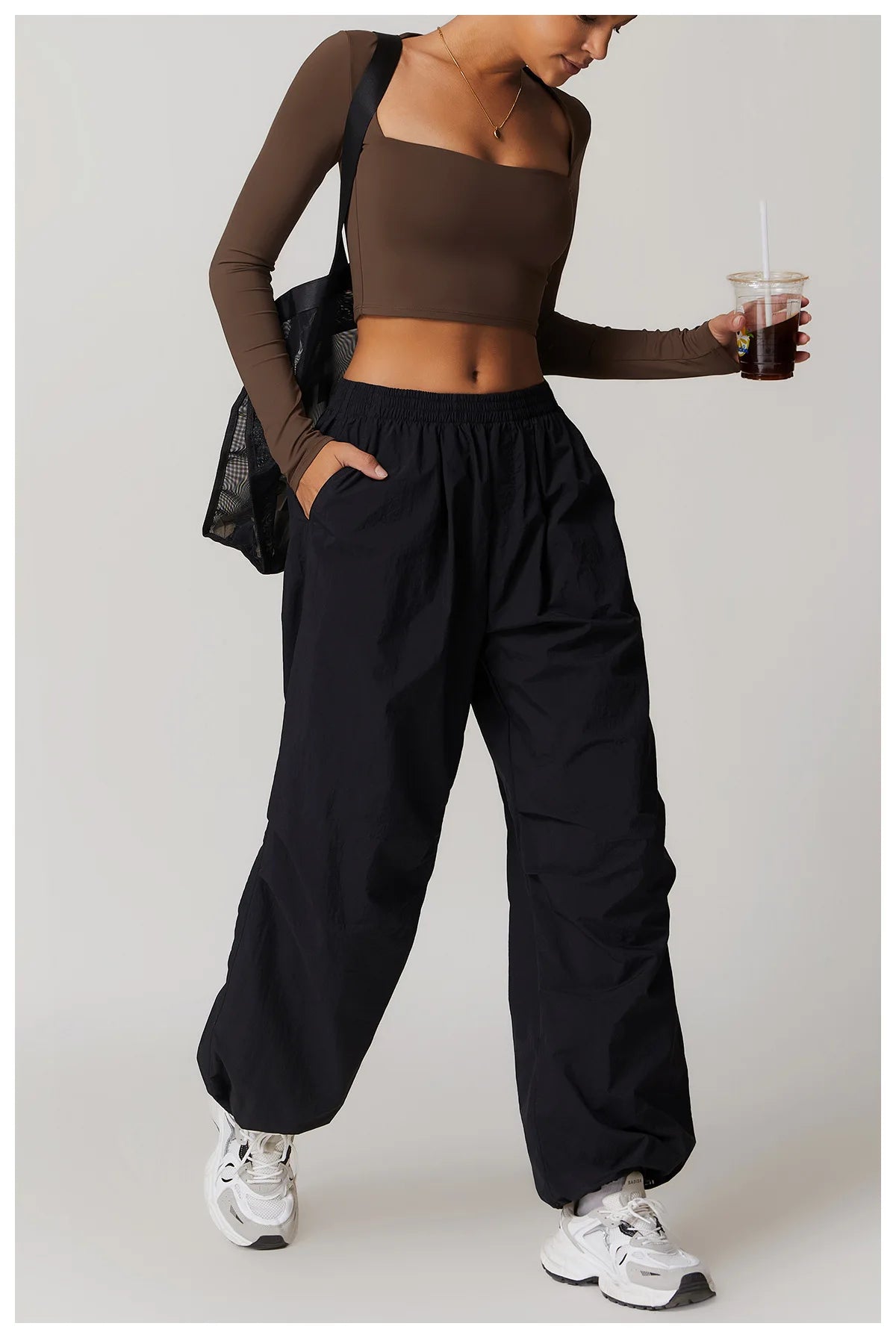 Women Yoga Long sleeved Women's Outdoor Running Fitness Wear T-shirt Sport Long Sleeved Yoga Shirt Gym Push Up Workout Top