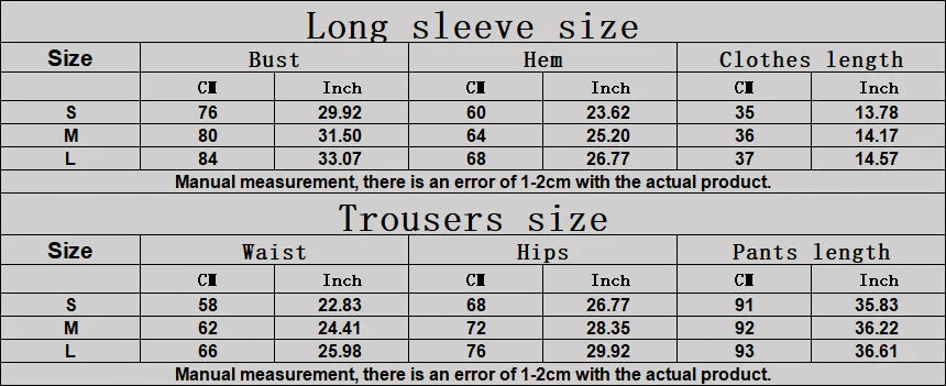 Women Tracksuit 2PCS Yoga Suit Sports Set Women Quick-Drying Gym Set Running Workout Long Sleeve Sports Shirt Yoga Clothing