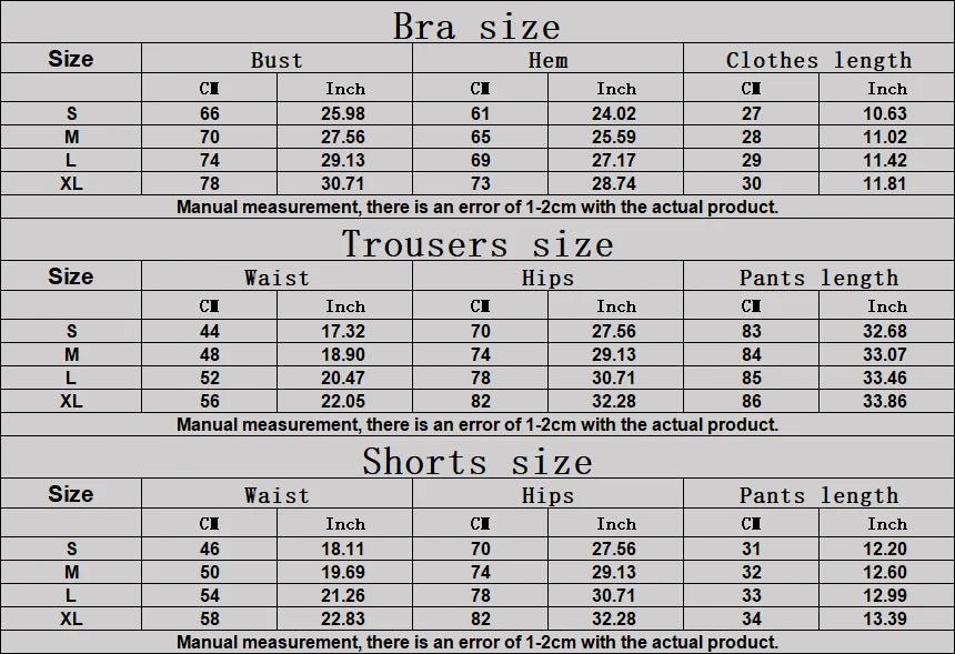 Yoga Clothes Set 2 Piece Gym Set Sportswear Women Cross Back Bra Top High Waist Leggings Fitness Suit Running Workout Tracksuit