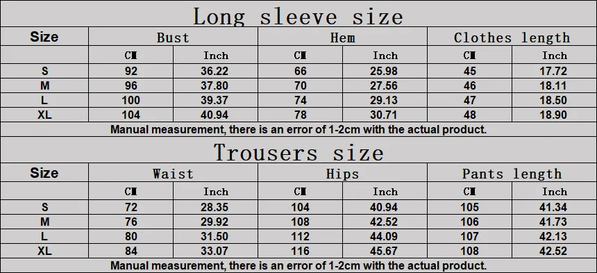 Winter Hooded Sweatshirt Set 2 Pieces Women's Clothes Casual Outdoor Loose Yoga Set Women's Casual Running Sportswear