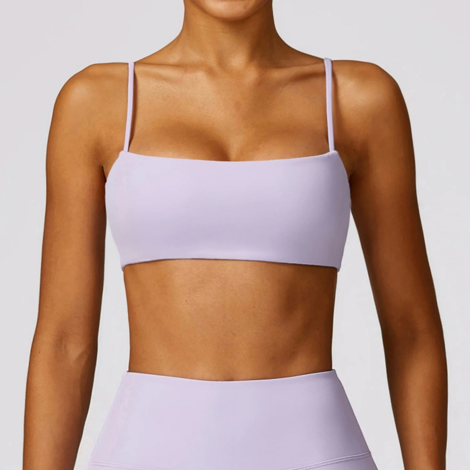 Breathable Top Sexy Fitness Top Women Yoga Bra Shockproof Crop Top Push up Sport Underwear Gym Workout Top Beauty Back bra