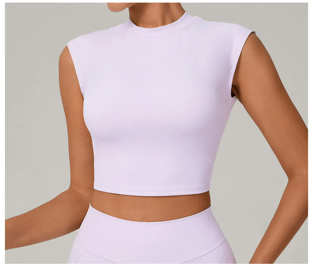 Sports T-shirt Women Fitness Top Short Sleeves Yoga Clothes High Elastic Running Shirts Gym Short Sleeves Push Up Workout Top